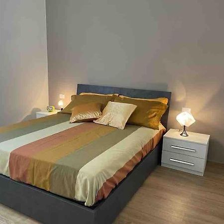 Apartamento Camar 110 La Spezia Exterior foto