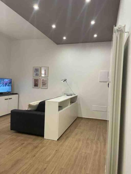 Apartamento Camar 110 La Spezia Exterior foto