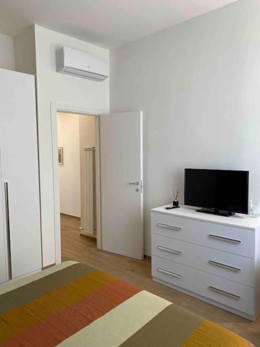 Apartamento Camar 110 La Spezia Exterior foto